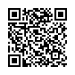 Cód QR