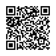 Κώδικας QR