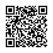 Côd QR