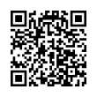 Κώδικας QR