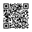 Cód QR