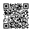 QR կոդ