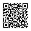 Cód QR