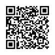 QR Code (код быстрого отклика)
