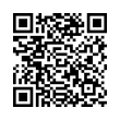 QR Code (код быстрого отклика)
