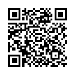 Mã QR
