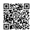 Κώδικας QR