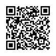 Côd QR