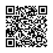 Mã QR