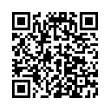 Mã QR