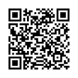 QR Code (код быстрого отклика)