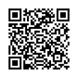 QR կոդ