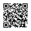 Mã QR