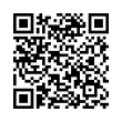 QR Kodea