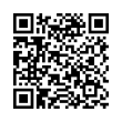 Cód QR