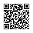 QR Code (код быстрого отклика)