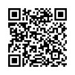 Mã QR