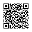 Mã QR