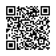QR Kodea
