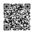 QR Code (код быстрого отклика)