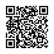 Mã QR