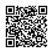 QR Code (код быстрого отклика)
