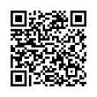 QR Code (код быстрого отклика)