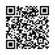 QR Kodea