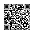 QR կոդ