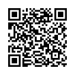 QR kȏd