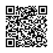 QR Kodea