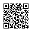 Côd QR