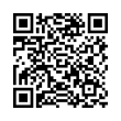 QR kȏd