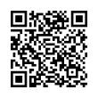 Mã QR