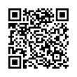 QR kȏd