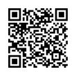 Cód QR