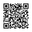 Côd QR