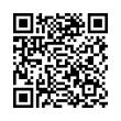 QR Kodea