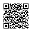 QR կոդ