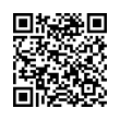 QR կոդ