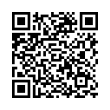 Côd QR