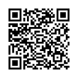 Cód QR