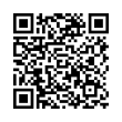 QR Kodea