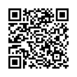 Κώδικας QR