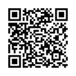 QR kȏd