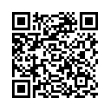 QR կոդ