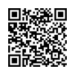 QR Code (код быстрого отклика)