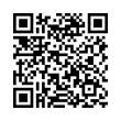 QR kȏd