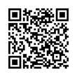 QR կոդ