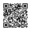 QR կոդ